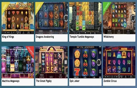 gslotmachine  Below you can see a full list of our free slot games in alphabetical order